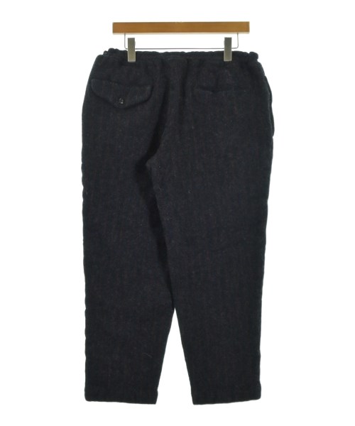 COMME des GARCONS HOMME DEUX（コムデギャルソンオムドゥ）その他 紺 サイズ:S メンズ/2200650662056