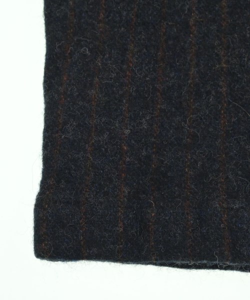 COMME des GARCONS HOMME DEUX（コムデギャルソンオムドゥ）その他 紺 サイズ:S メンズ/2200650662056