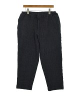 COMME des GARCONS HOMME DEUX（コムデギャルソンオムドゥ）その他 紺 サイズ:S メンズ/2200650662056