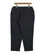 COMME des GARCONS HOMME DEUX（コムデギャルソンオムドゥ）その他 紺 サイズ:S メンズ/2200650662056