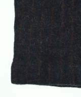 COMME des GARCONS HOMME DEUX（コムデギャルソンオムドゥ）その他 紺 サイズ:S メンズ/2200650662056