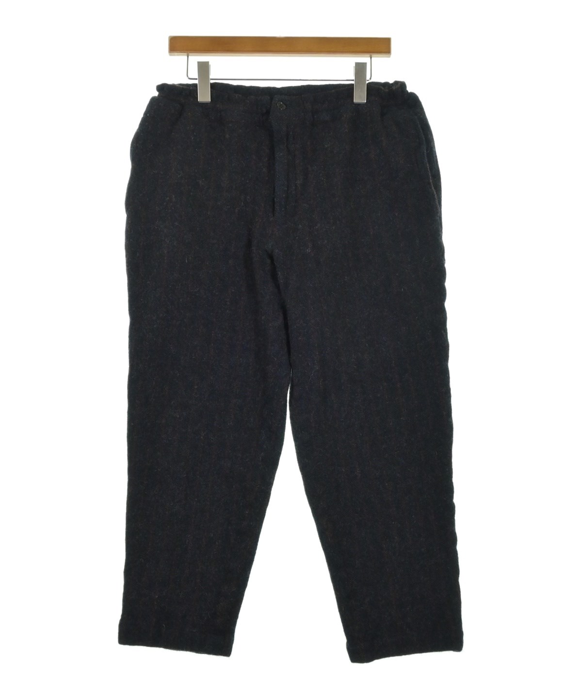 COMME des GARCONS HOMME DEUX（コムデギャルソンオムドゥ）その他 紺