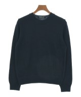 COMME des GARCONS HOMME DEUX（コムデギャルソンオムドゥ）ニット・セーター 紺 サイズ:-(M位) メンズ/2200639311098