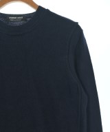 COMME des GARCONS HOMME DEUX（コムデギャルソンオムドゥ）ニット・セーター 紺 サイズ:-(M位) メンズ/2200639311098
