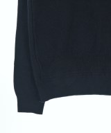 COMME des GARCONS HOMME DEUX（コムデギャルソンオムドゥ）ニット・セーター 紺 サイズ:-(M位) メンズ/2200639311098