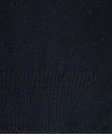 COMME des GARCONS HOMME DEUX（コムデギャルソンオムドゥ）ニット・セーター 紺 サイズ:-(M位) メンズ/2200639311098