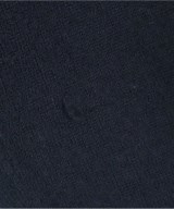 COMME des GARCONS HOMME DEUX（コムデギャルソンオムドゥ）ニット・セーター 紺 サイズ:-(M位) メンズ/2200639311098