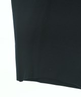 COMME des GARCONS HOMME DEUX（コムデギャルソンオムドゥ）スラックス 黒 サイズ:XS メンズ/2200651087049