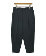 COMME des GARCONS HOMME DEUX スラックス