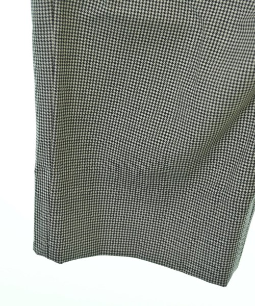 COMME des GARCONS HOMME DEUX（コムデギャルソンオムドゥ）その他 白 サイズ:M メンズ/2200651234214