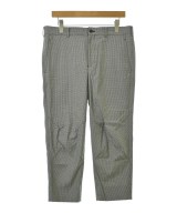 COMME des GARCONS HOMME DEUX（コムデギャルソンオムドゥ）その他 白 サイズ:M メンズ/2200651234214