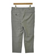 COMME des GARCONS HOMME DEUX（コムデギャルソンオムドゥ）その他 白 サイズ:M メンズ/2200651234214