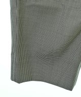 COMME des GARCONS HOMME DEUX（コムデギャルソンオムドゥ）その他 白 サイズ:M メンズ/2200651234214