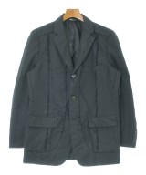 COMME des GARCONS HOMME DEUX カジュアルジャケット
