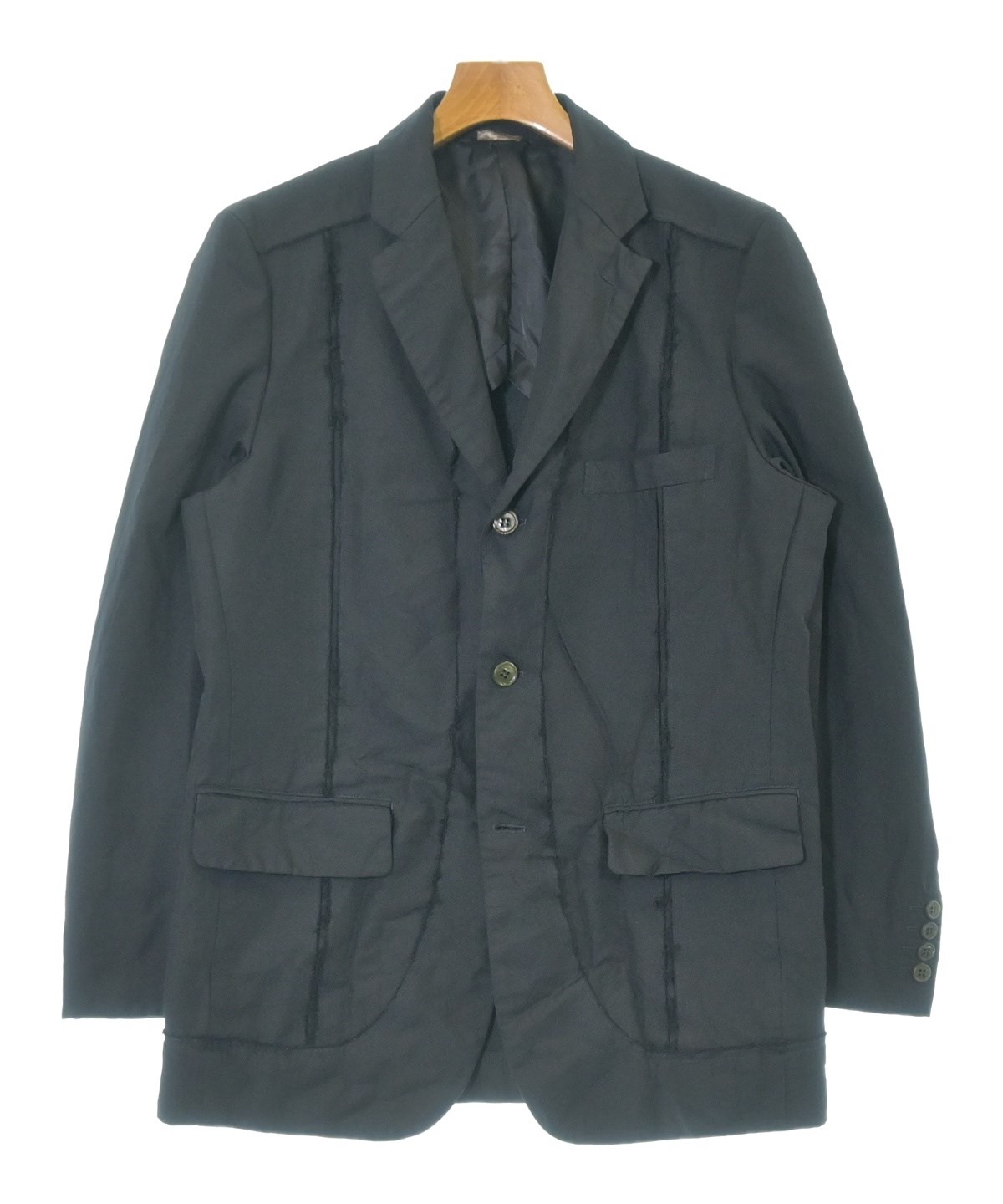 COMME des GARCONS HOMME DEUX ZIPジャケット 2027826J0047_x1_a001.jpg