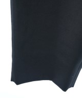 COMME des GARCONS HOMME DEUX（コムデギャルソンオムドゥ）スラックス 黒 サイズ:M メンズ/2200651489041