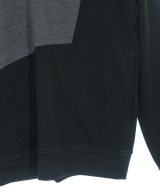 COMME des GARCONS HOMME DEUX（コムデギャルソンオムドゥ）パーカー グレー サイズ:M メンズ/2200651489058