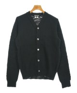 COMME des GARCONS HOMME DEUX カーディガン