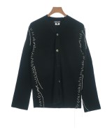 COMME des GARCONS HOMME DEUX カーディガン