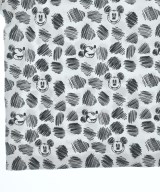 COMME des GARCONS HOMME DEUX（コムデギャルソンオムドゥ）Tシャツ・カットソー 白 サイズ:M メンズ/2200651489126