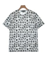 COMME des GARCONS HOMME DEUX Tシャツ・カットソー