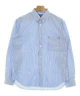 COMME des GARCONS HOMME DEUX カジュアルシャツ