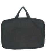 COMME des GARCONS HOMME DEUX（コムデギャルソンオムドゥ）ショルダーバッグ 黒 サイズ:- メンズ/2200651489249