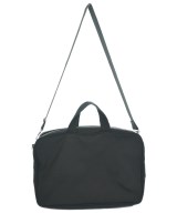 COMME des GARCONS HOMME DEUX（コムデギャルソンオムドゥ）ショルダーバッグ 黒 サイズ:- メンズ/2200651489249