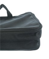 COMME des GARCONS HOMME DEUX（コムデギャルソンオムドゥ）ショルダーバッグ 黒 サイズ:- メンズ/2200651489249