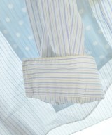 COMME des GARCONS HOMME DEUX（コムデギャルソンオムドゥ）カジュアルシャツ 白 サイズ:M メンズ/2200651622011