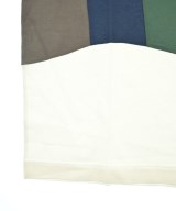 COMME des GARCONS HOMME DEUX（コムデギャルソンオムドゥ）Tシャツ・カットソー 白 サイズ:M メンズ/2200652432091