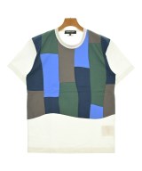 COMME des GARCONS HOMME DEUX Tシャツ・カットソー