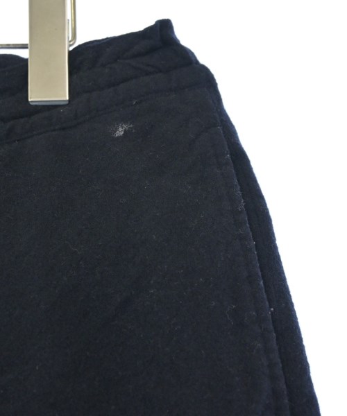 COMME des GARCONS HOMME DEUX（コムデギャルソンオムドゥ）その他 紺 サイズ:S メンズ/2200652450019