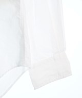 COMME des GARCONS HOMME DEUX（コムデギャルソンオムドゥ）カジュアルシャツ 白 サイズ:M メンズ/2200652463149