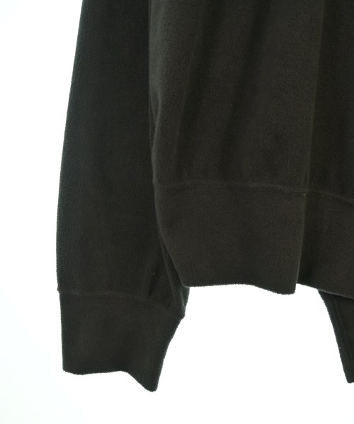 COMME des GARCONS HOMME DEUX（コムデギャルソンオムドゥ）Tシャツ・カットソー 黒 サイズ:L メンズ/2200652463156