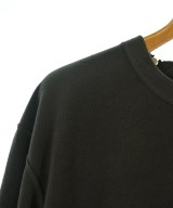 COMME des GARCONS HOMME DEUX（コムデギャルソンオムドゥ）Tシャツ・カットソー 黒 サイズ:L メンズ/2200652463156
