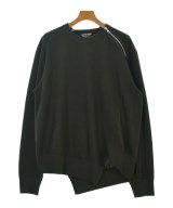 COMME des GARCONS HOMME DEUX Tシャツ・カットソー