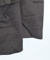 COMME des GARCONS HOMME DEUX（コムデギャルソンオムドゥ）カジュアルジャケット グレー サイズ:L メンズ/2200653688022