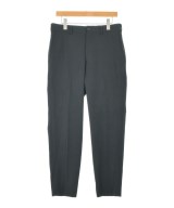 COMME des GARCONS HOMME DEUX スラックス