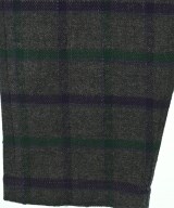 COMME des GARCONS HOMME DEUX（コムデギャルソンオムドゥ）クロップドパンツ グレー サイズ:S メンズ/2200653472096