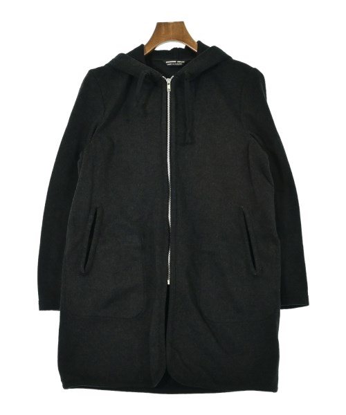 COMME des GARCONS HOMME DEUX(コムデギャルソンオムドゥ)その他 グレー サイズ:XS/2200654074039