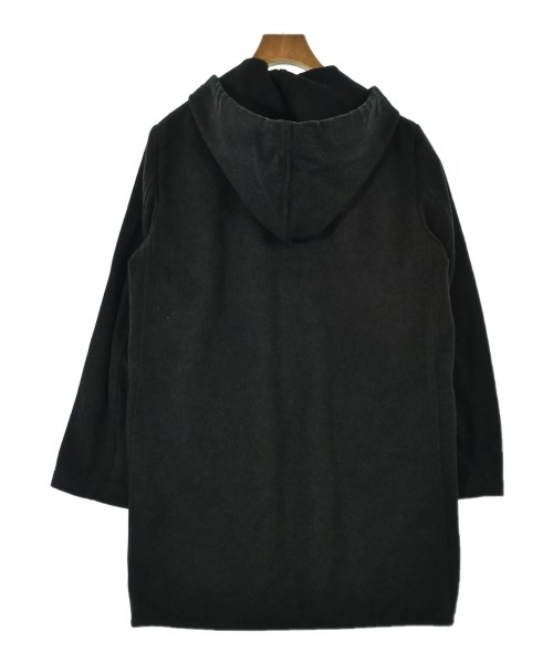 COMME des GARCONS HOMME DEUX（コムデギャルソンオムドゥ）その他 グレー サイズ:XS メンズ/2200654074039