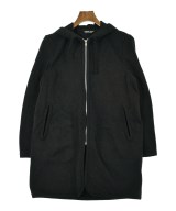 COMME des GARCONS HOMME DEUX（コムデギャルソンオムドゥ）その他 グレー サイズ:XS メンズ/2200654074039