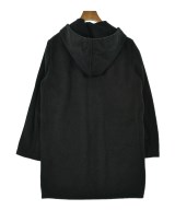 COMME des GARCONS HOMME DEUX（コムデギャルソンオムドゥ）その他 グレー サイズ:XS メンズ/2200654074039