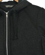 COMME des GARCONS HOMME DEUX（コムデギャルソンオムドゥ）その他 グレー サイズ:XS メンズ/2200654074039