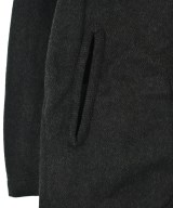 COMME des GARCONS HOMME DEUX（コムデギャルソンオムドゥ）その他 グレー サイズ:XS メンズ/2200654074039