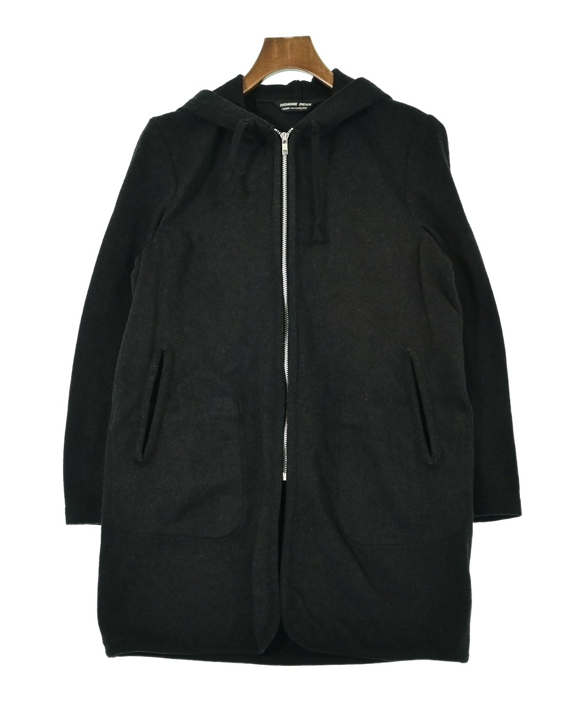 COMME des GARCONS HOMME DEUX（コムデギャルソンオムドゥ）その他