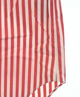 COMME des GARCONS HOMME DEUX（コムデギャルソンオムドゥ）カジュアルシャツ 赤 サイズ:M メンズ/2200654242162