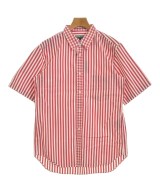 COMME des GARCONS HOMME DEUX カジュアルシャツ