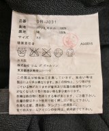 COMME des GARCONS HOMME DEUX（コムデギャルソンオムドゥ）カジュアルジャケット グレー サイズ:XS メンズ/2200647317037